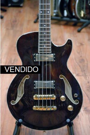 Ibanez AGB 200 Ibanez AGB 200